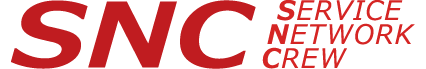 SNC