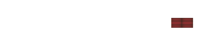 ROCK PAC